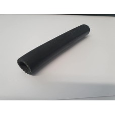 Rubber breather tube 